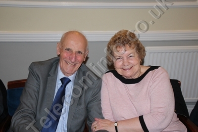 Crewe Xmas Lunch 2017 (36)