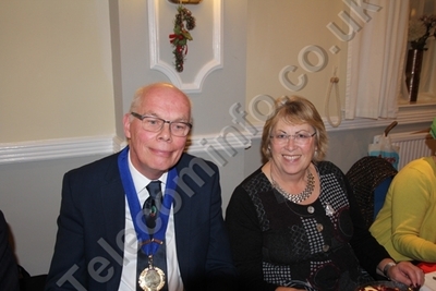 Crewe Xmas Lunch 2017 (40)