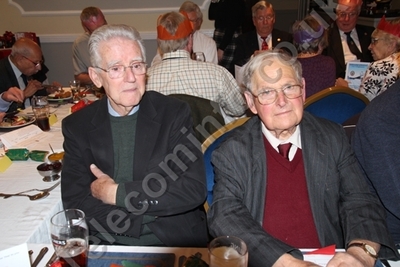 Crewe Xmas Lunch 2017 (41)