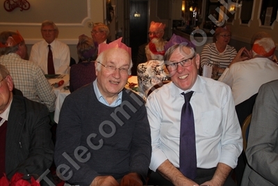 Crewe Xmas Lunch 2017 (42)