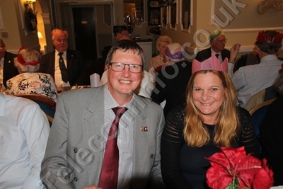 Crewe Xmas Lunch 2017 (43)