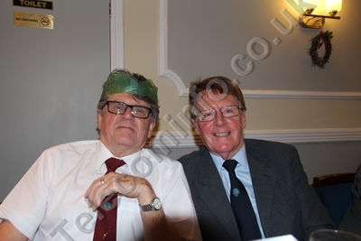 Crewe Xmas Lunch 2017 (46)