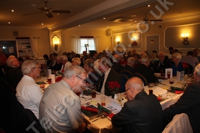 Crewe Xmas Lunch 2017 (48)