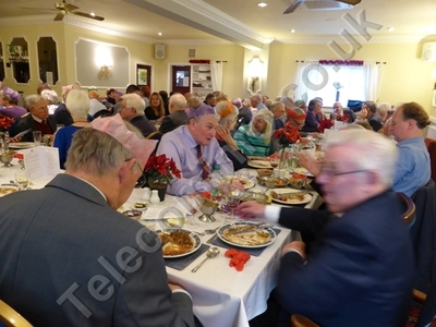 Crewe Xmas Lunch 2017 (51)
