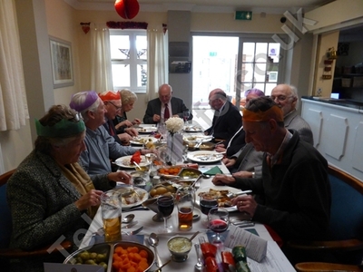 Crewe Xmas Lunch 2017 (54)
