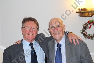 Crewe Xmas Lunch 2017 (6)