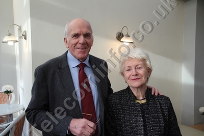 Crewe Xmas Lunch 2017 (7)