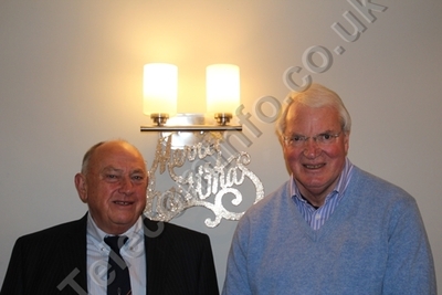 Crewe Xmas Lunch 2017 (8)