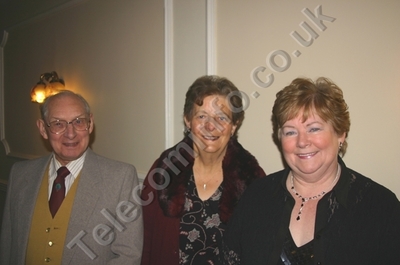 Crewe Fellowship Xmas 2007  04