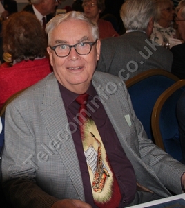 Crewe Fellowship 2019 (1)