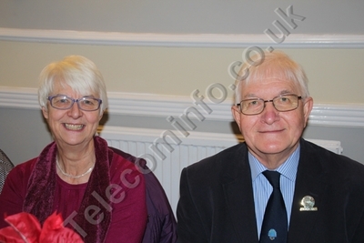 Crewe Fellowship 2019 (10)