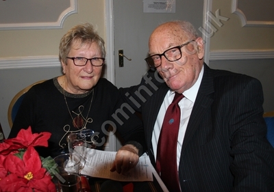 Crewe Fellowship 2019 (11)