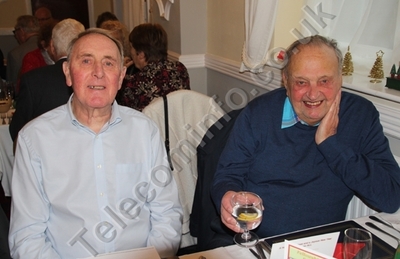 Crewe Fellowship 2019 (12)