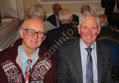 Crewe Fellowship 2019 (13)