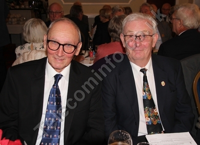 Crewe Fellowship 2019 (15)