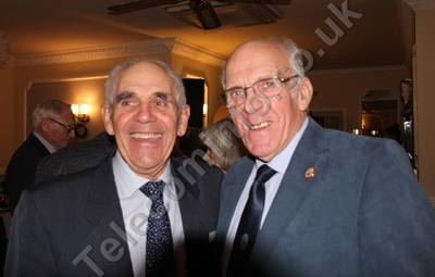 Crewe Fellowship 2019 (17)