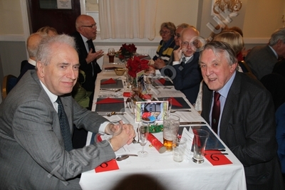 Crewe Fellowship 2019 (19)