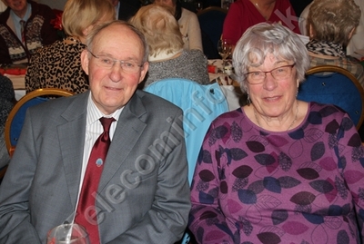 Crewe Fellowship 2019 (20)