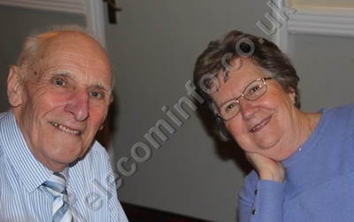 Crewe Fellowship 2019 (24)