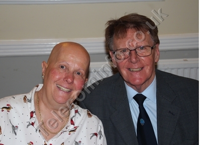 Crewe Fellowship 2019 (25)