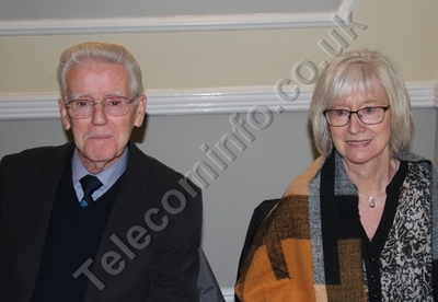 Crewe Fellowship 2019 (27)