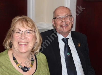 Crewe Fellowship 2019 (3)