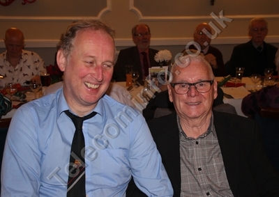 Crewe Fellowship 2019 (32)