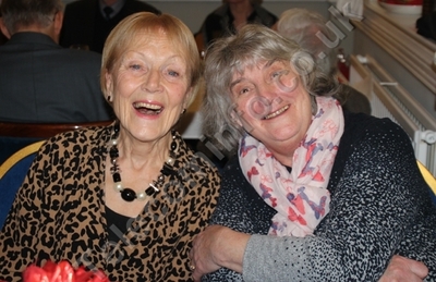 Crewe Fellowship 2019 (34)