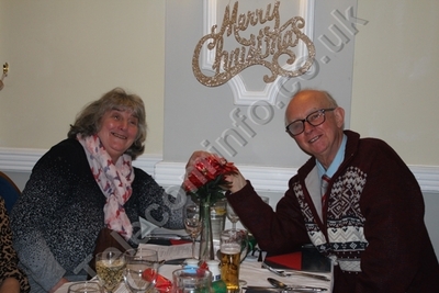 Crewe Fellowship 2019 (35)