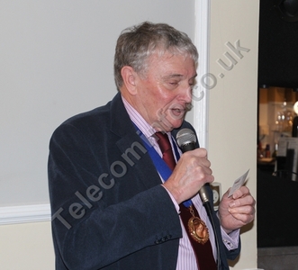 Crewe Fellowship 2019 (37)