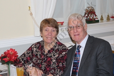 Crewe Fellowship 2019 (4)