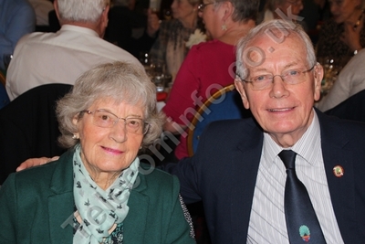 Crewe Fellowship 2019 (40)