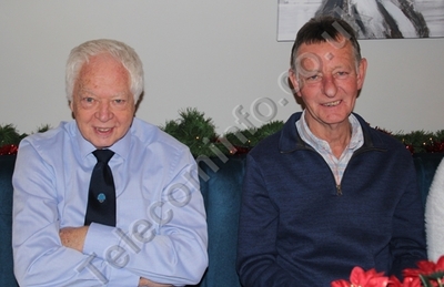 Crewe Fellowship 2019 (43)