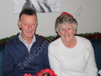 Crewe Fellowship 2019 (44)