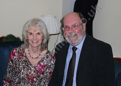 Crewe Fellowship 2019 (45)