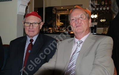 Crewe Fellowship 2019 (46)