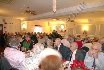 Crewe Fellowship 2019 (47)