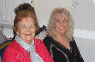 Crewe Fellowship 2019 (5)