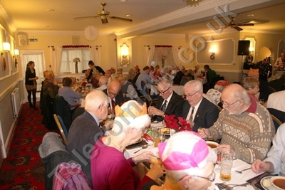 Crewe Fellowship 2019 (50)