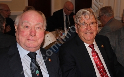 Crewe Fellowship 2019 (7)