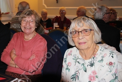 Crewe Fellowship 2019 (8)