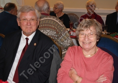 Crewe Fellowship 2019 (9)