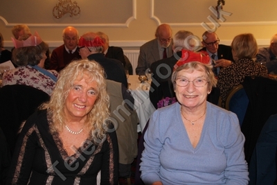 Crewe Fellowship Christmas Lunch 2018  (13)