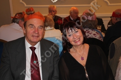 Crewe Fellowship Christmas Lunch 2018  (14)