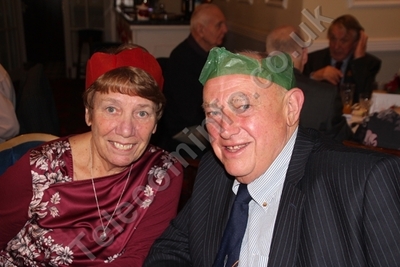 Crewe Fellowship Christmas Lunch 2018  (15)