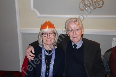 Crewe Fellowship Christmas Lunch 2018  (23)