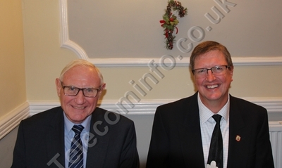 Crewe Fellowship Christmas Lunch 2018  (34)