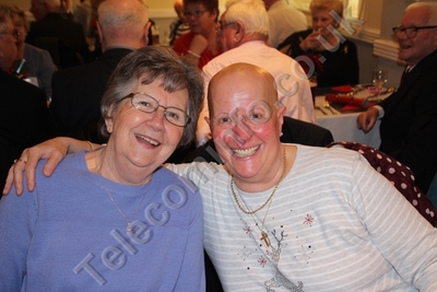 Crewe Fellowship Christmas Lunch 2018  (45)