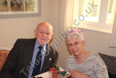 Crewe Fellowship Christmas Lunch 2018  (8)