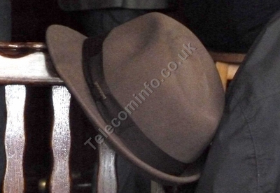 Crewites 25th June 2015